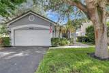 9012 Lake Park Cir S - Photo 1