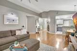 9012 Lake Park Cir S - Photo 10