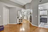 9012 Lake Park Cir S - Photo 11