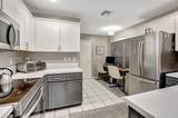 9012 Lake Park Cir S - Photo 15