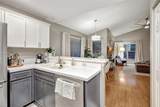 9012 Lake Park Cir S - Photo 16