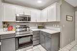 9012 Lake Park Cir S - Photo 18