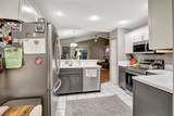 9012 Lake Park Cir S - Photo 19