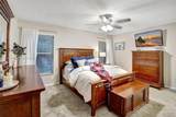 9012 Lake Park Cir S - Photo 22
