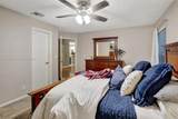 9012 Lake Park Cir S - Photo 24