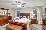 9012 Lake Park Cir S - Photo 25