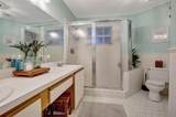 9012 Lake Park Cir S - Photo 27