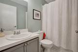 9012 Lake Park Cir S - Photo 28