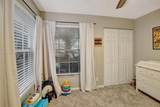 9012 Lake Park Cir S - Photo 30
