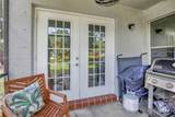 9012 Lake Park Cir S - Photo 32