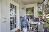 9012 Lake Park Cir S - Photo 33