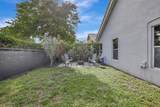 9012 Lake Park Cir S - Photo 35