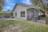 9012 Lake Park Cir S - Photo 36