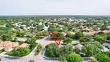 9012 Lake Park Cir S - Photo 37