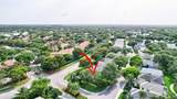 9012 Lake Park Cir S - Photo 38