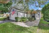 9012 Lake Park Cir S - Photo 4