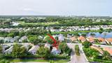 9012 Lake Park Cir S - Photo 41