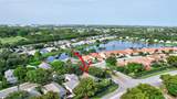 9012 Lake Park Cir S - Photo 42