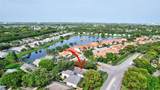 9012 Lake Park Cir S - Photo 43