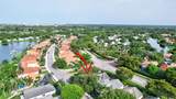 9012 Lake Park Cir S - Photo 45