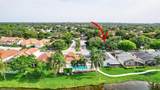 9012 Lake Park Cir S - Photo 46