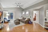 9012 Lake Park Cir S - Photo 8