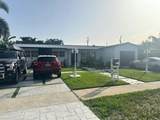 300 77th Way - Photo 1