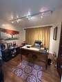 300 77th Way - Photo 10