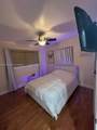 300 77th Way - Photo 11