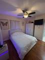 300 77th Way - Photo 12
