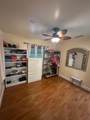 300 77th Way - Photo 14