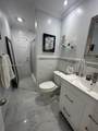 300 77th Way - Photo 15