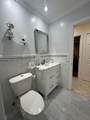 300 77th Way - Photo 16