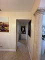 300 77th Way - Photo 17