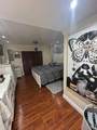 300 77th Way - Photo 18