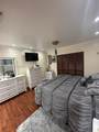 300 77th Way - Photo 19