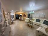 300 77th Way - Photo 2