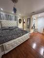 300 77th Way - Photo 20