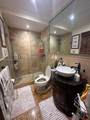 300 77th Way - Photo 21