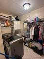 300 77th Way - Photo 22