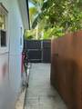 300 77th Way - Photo 24