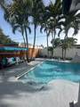 300 77th Way - Photo 25