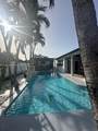 300 77th Way - Photo 26