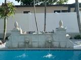 300 77th Way - Photo 27