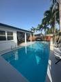 300 77th Way - Photo 28