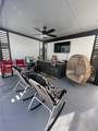 300 77th Way - Photo 29
