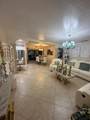 300 77th Way - Photo 3