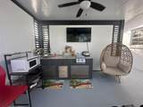 300 77th Way - Photo 30