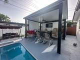 300 77th Way - Photo 31