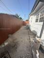 300 77th Way - Photo 32
